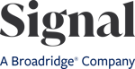 Signal-BR-Logo