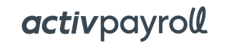 activpayroll-1