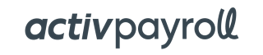 activpayroll-1