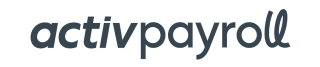 activpayroll-1