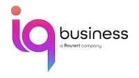 iqbusiness Logo 2024 ai-01-1