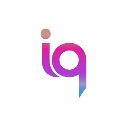 iqbusiness_logo_strip_smaller