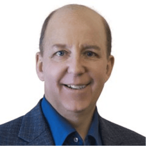 jim_burns