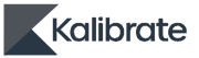 kalibrate logo-2
