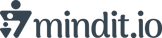 logo_mindit