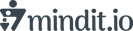 logo_mindit