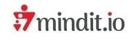 mindit_io_logo
