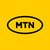 mtn_logo