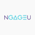 ngageu_logo
