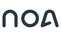 noa-2