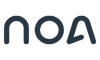 noa-2