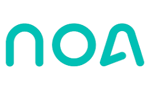 noa