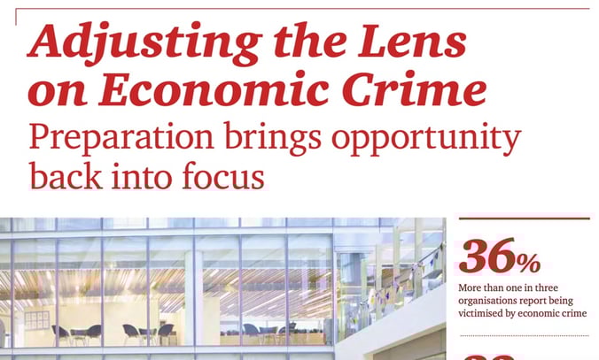 pwc_2016_cyber_crime_survey.jpg