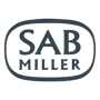 sab-miller-seeklogo-1