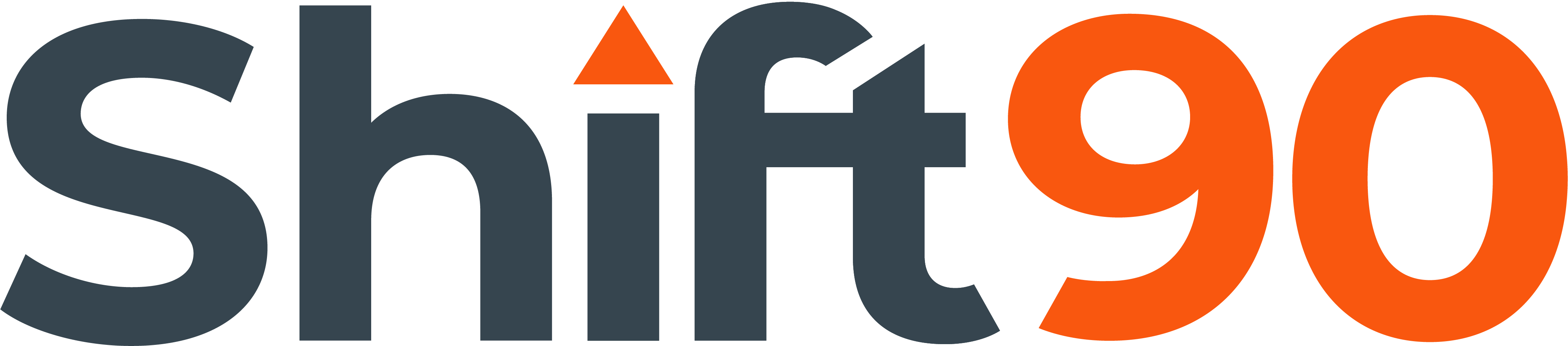 Shift90 logo RGB-1