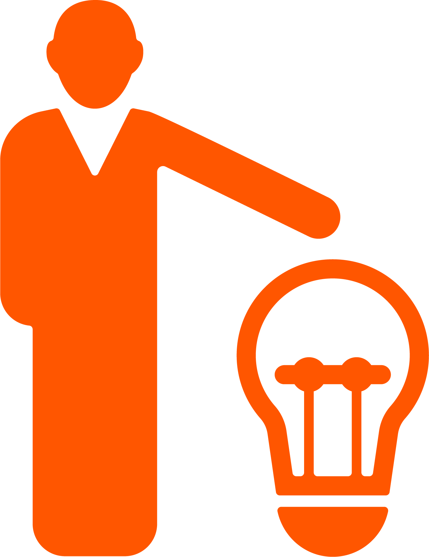 customer insight full