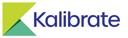 kalibrate logo