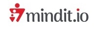 mindit_io_logo