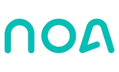 noa